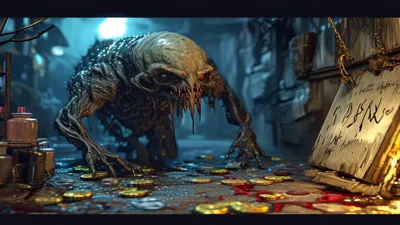 9月1日 Bonetale兑换码更新，速领珍稀道具