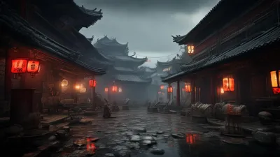2025.9.5Bonetale兑换码攻略，轻松赢大奖