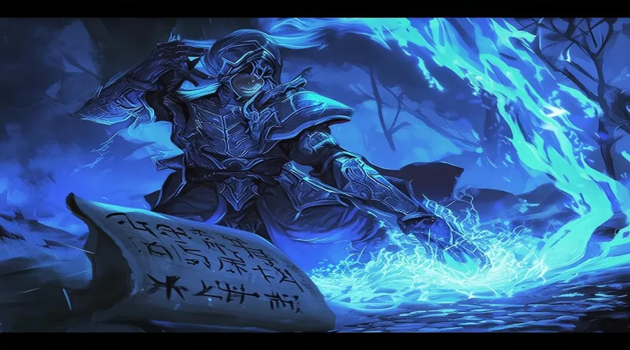 2025年9月6日Bonetale兑换码全知道，福利享不停